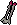 Topaz bolts 2.png